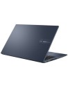 Portátil Asus VivoBook 15 D1502XA-BQ066W 8GB/512GB en Logroño