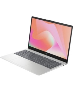 Portátil HP 15-FD1017NSX 16GB/512GB en Logroño 2