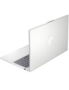 Portátil HP 15-FD1017NSX 16GB/512GB en Logroño