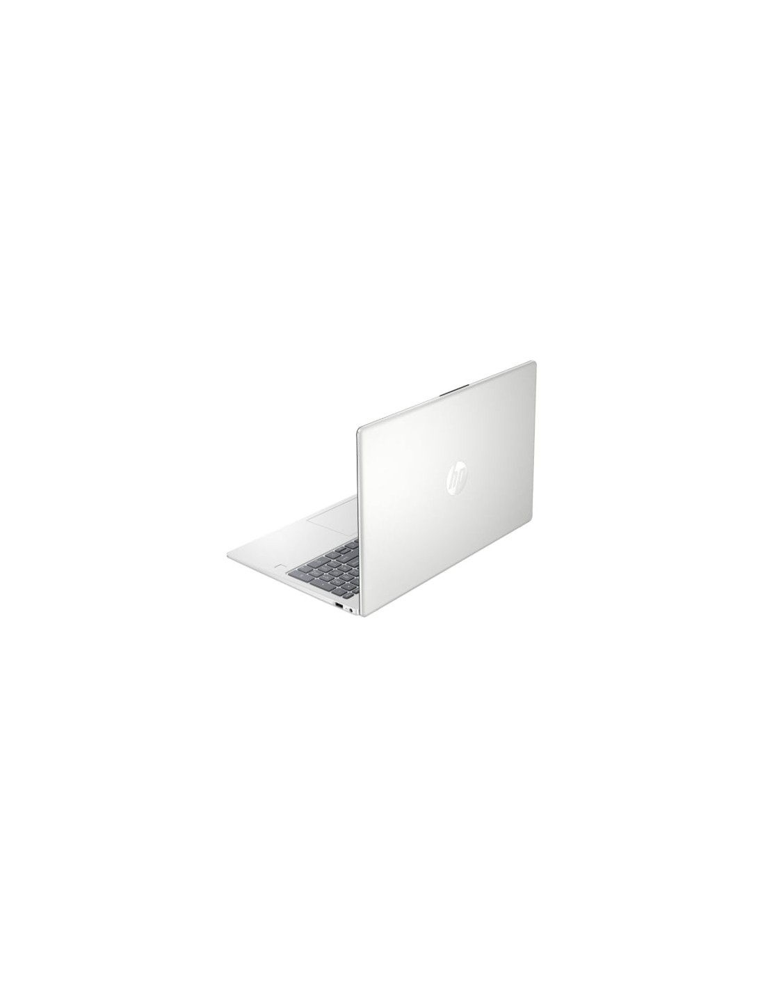 Portátil HP 15-FD1017NSX 16GB/512GB en Logroño