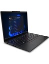 Portátil Lenovo ThinkPad L14 Gen 5 21L5002GSP 16GB/512GB en Logroño