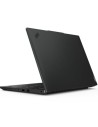 Portátil Lenovo ThinkPad L14 Gen 5 21L5002GSP 16GB/512GB en Logroño