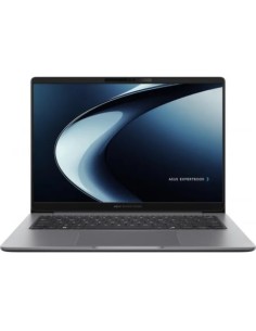 Portátil Asus ExpertBook P3 P3406CCA-LY0407 16GB/512GB en Logroño