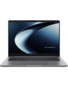 Portátil Asus ExpertBook P3 P3406CCA-LY0407 16GB/512GB en Logroño