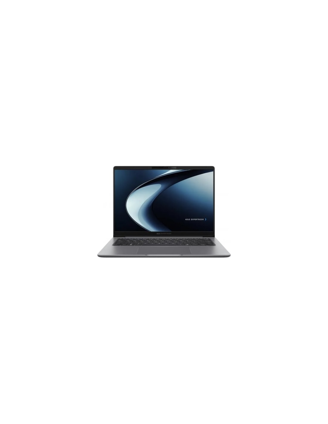 Portátil Asus ExpertBook P3 P3406CCA-LY0407 16GB/512GB en Logroño