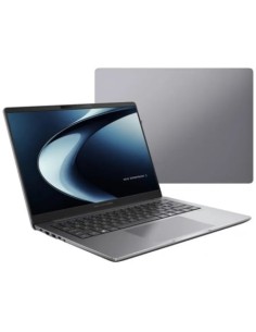 Portátil Asus ExpertBook P3 P3406CCA-LY0407 16GB/512GB en Logroño 2