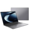 Portátil Asus ExpertBook P3 P3406CCA-LY0407 16GB/512GB en Logroño