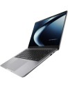 Portátil Asus ExpertBook P3 P3406CCA-LY0407 16GB/512GB en Logroño
