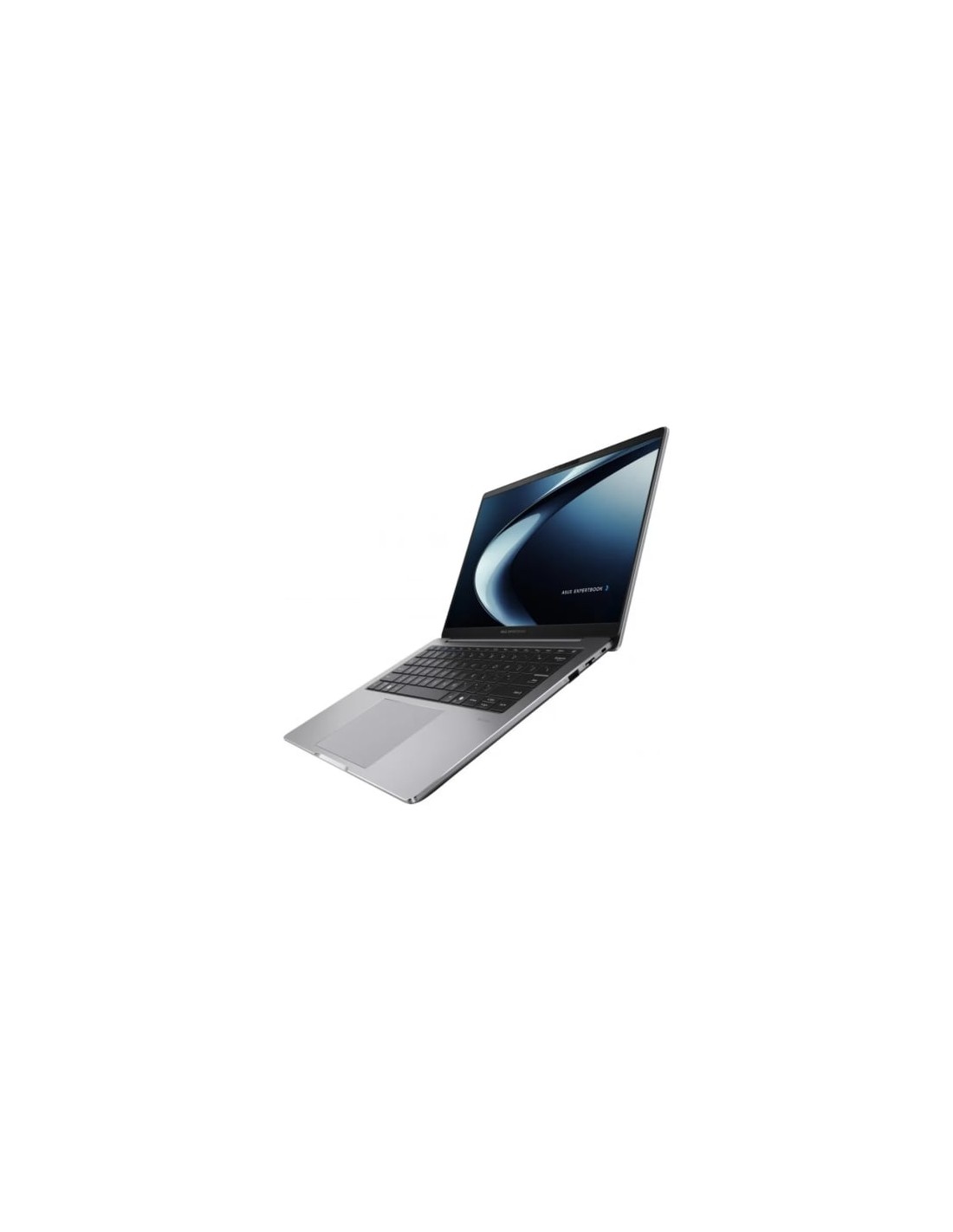 Portátil Asus ExpertBook P3 P3406CCA-LY0407 16GB/512GB en Logroño