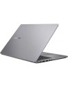 Portátil Asus ExpertBook P3 P3406CCA-LY0407 16GB/512GB en Logroño