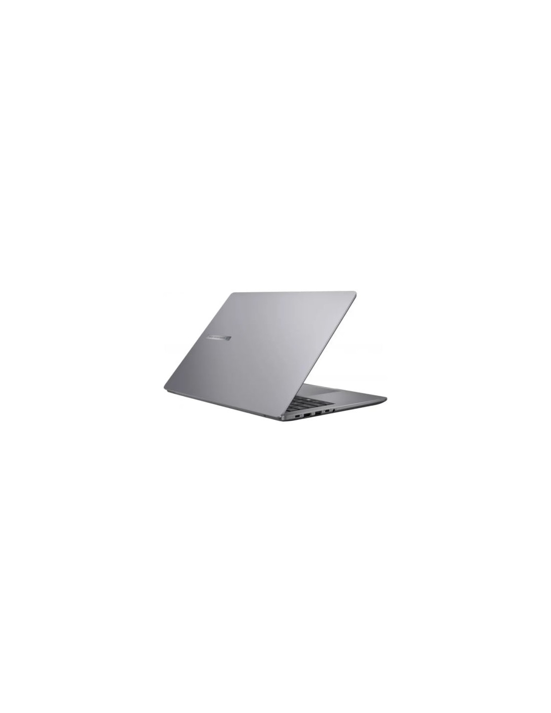 Portátil Asus ExpertBook P3 P3406CCA-LY0407 16GB/512GB en Logroño