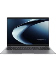 Portátil Asus ExpertBook P3 G1 P3606CCA-MB0370 16GB/512GB en Logroño