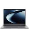 Portátil Asus ExpertBook P3 G1 P3606CCA-MB0370 16GB/512GB en Logroño