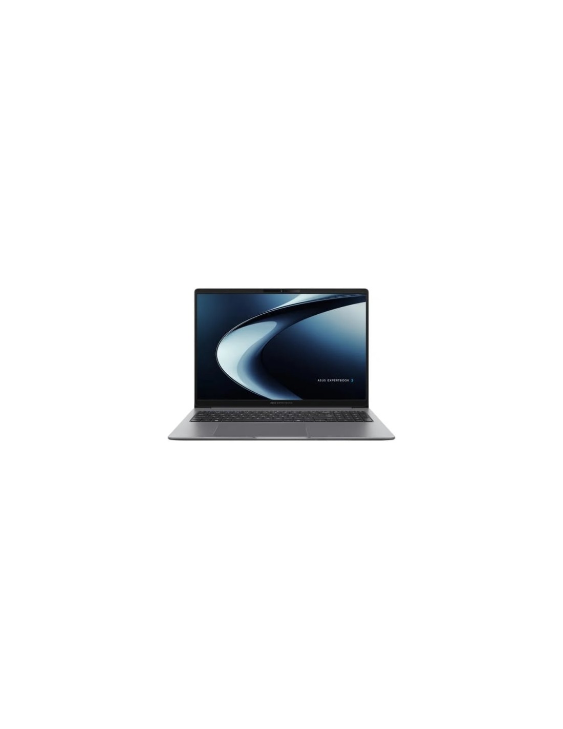 Portátil Asus ExpertBook P3 G1 P3606CCA-MB0370 16GB/512GB en Logroño