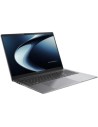 Portátil Asus ExpertBook P3 G1 P3606CCA-MB0370 16GB/512GB en Logroño