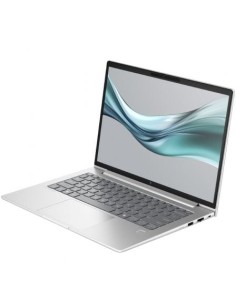 Portátil HP EliteBook 645 G11 9Y727ET 16GB/512GB en Logroño 2