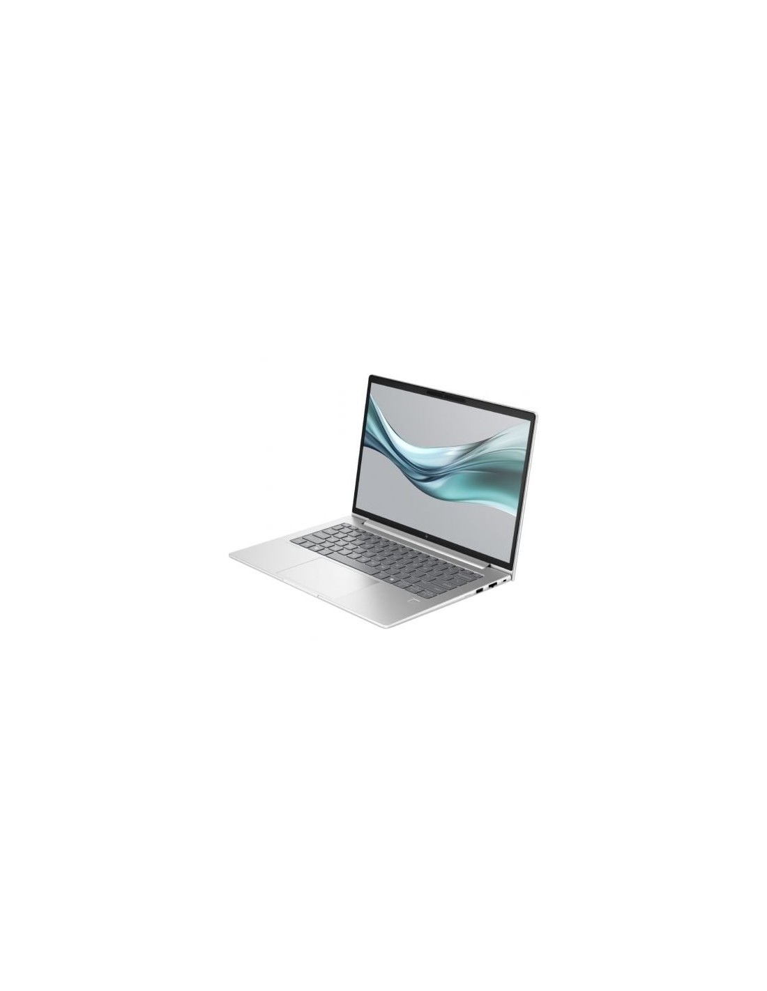 Portátil HP EliteBook 645 G11 9Y727ET 16GB/512GB en Logroño