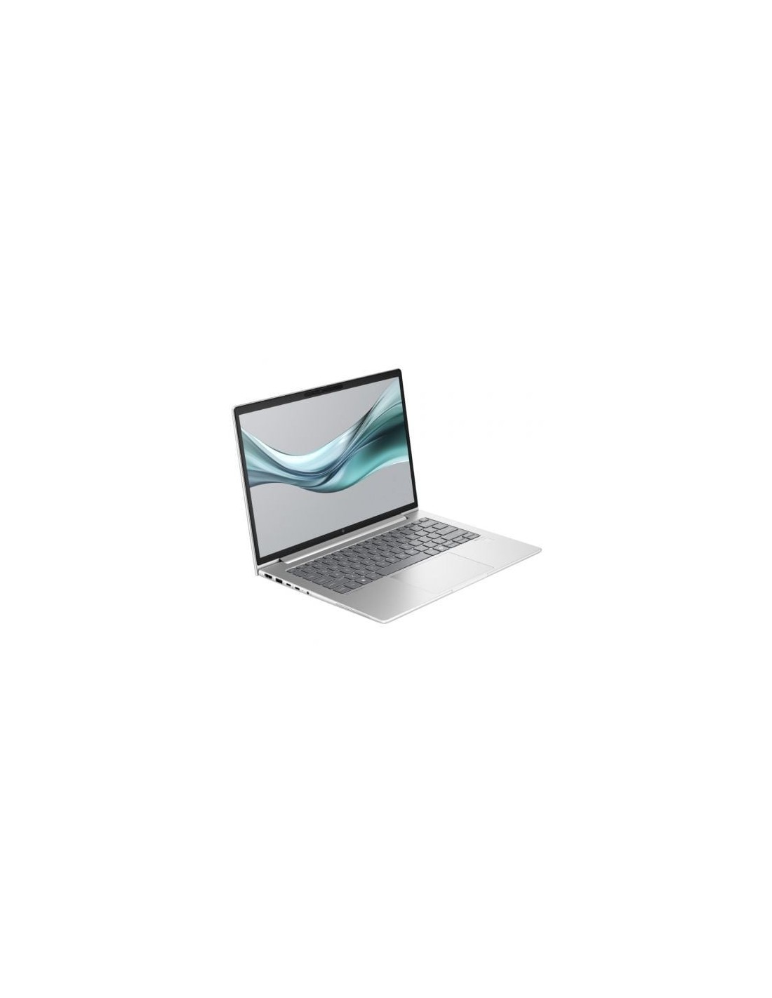Portátil HP EliteBook 645 G11 9Y727ET 16GB/512GB en Logroño