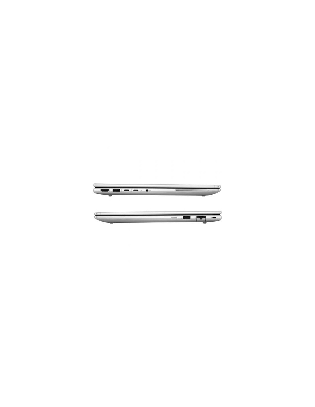 Portátil HP EliteBook 645 G11 9Y727ET 16GB/512GB en Logroño