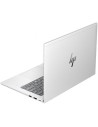 Portátil HP EliteBook 645 G11 9Y727ET 16GB/512GB en Logroño