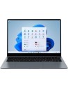 Portátil Samsung Galaxy Book4 16GB/512GB en Logroño