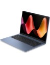 Portátil HP OmniBook 3 16-BU0011NS 16GB/1TB en Logroño