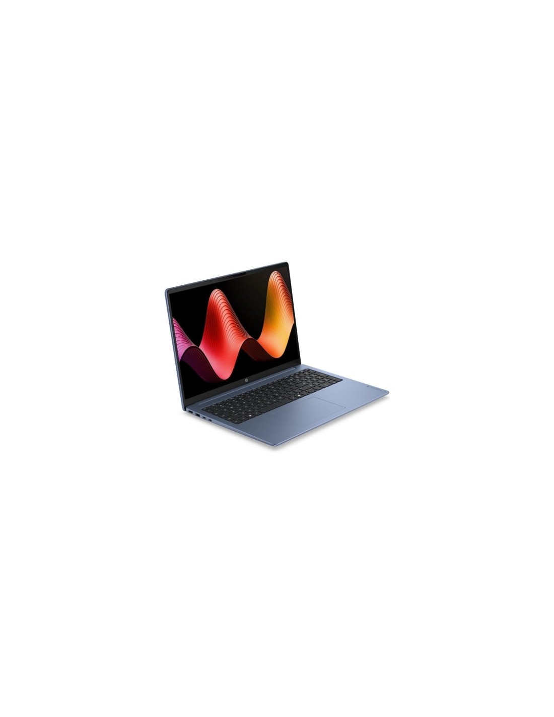 Portátil HP OmniBook 3 16-BU0011NS 16GB/1TB en Logroño