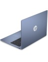 Portátil HP OmniBook 3 16-BU0011NS 16GB/1TB en Logroño