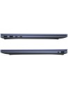 Portátil HP OmniBook 3 16-BU0011NS 16GB/1TB en Logroño