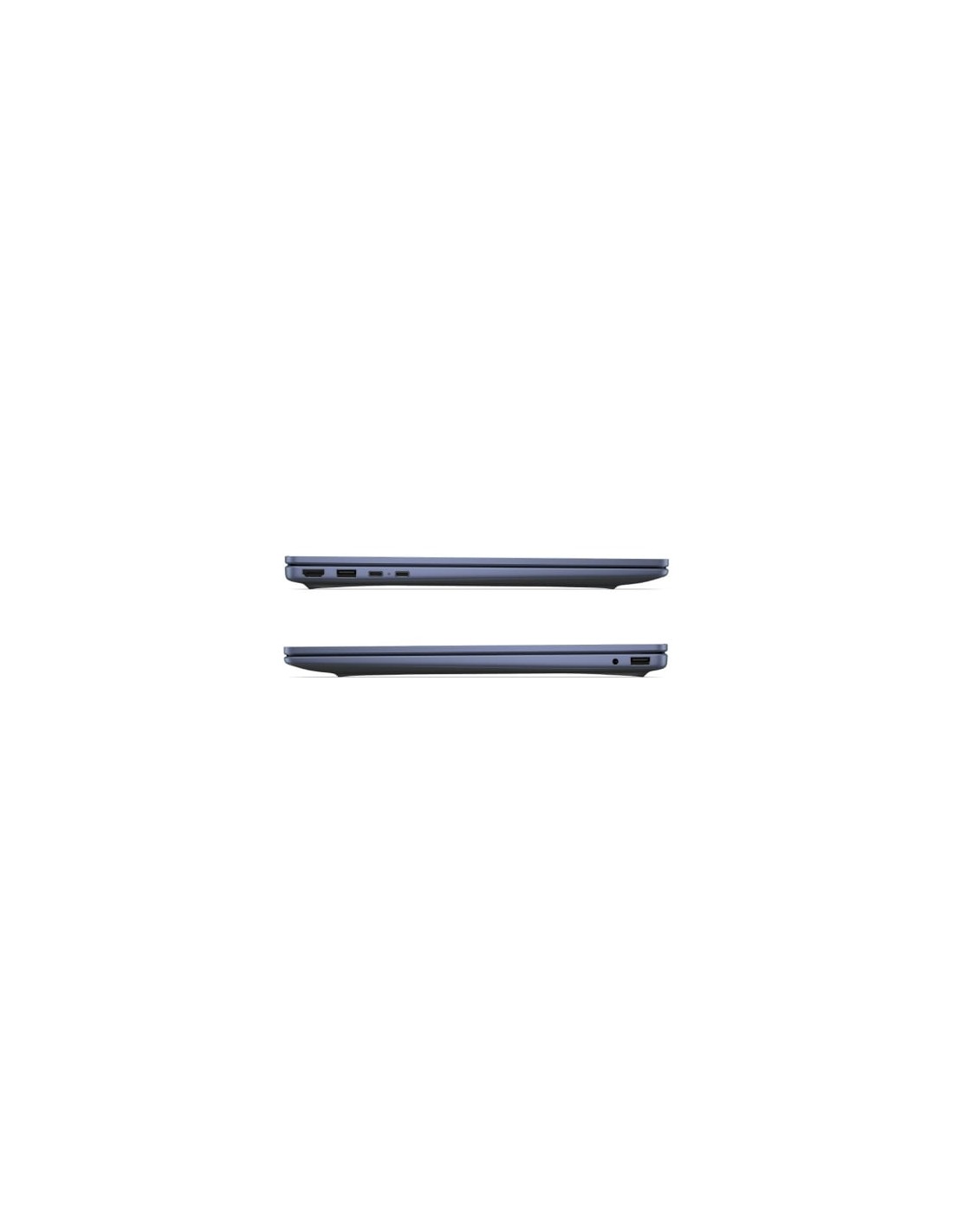 Portátil HP OmniBook 3 16-BU0011NS 16GB/1TB en Logroño