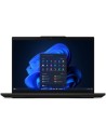 Portátil Lenovo ThinkPad L14 Gen 5 21L50020SP 16GB/512GB en Logroño