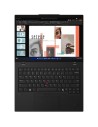 Portátil Lenovo ThinkPad L14 Gen 5 21L50020SP 16GB/512GB en Logroño