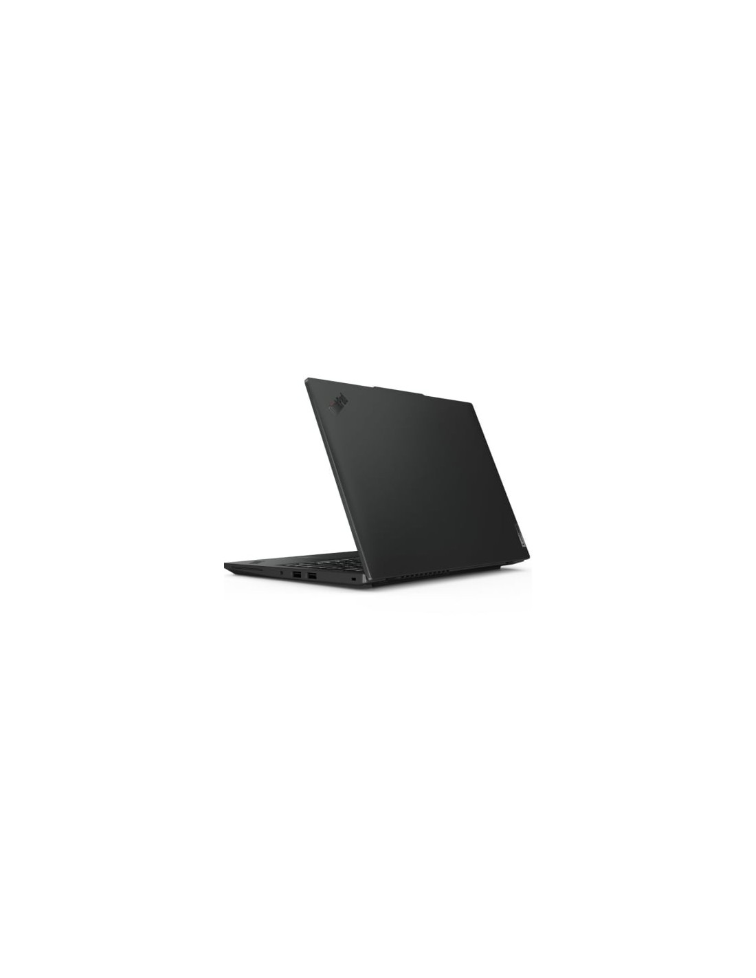 Portátil Lenovo ThinkPad L14 Gen 5 21L50020SP 16GB/512GB en Logroño