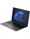 Portátil HP 250R G10 D31VFAT 16GB/1TB en Logroño