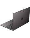 Portátil HP 250R G10 D31VFAT 16GB/1TB en Logroño