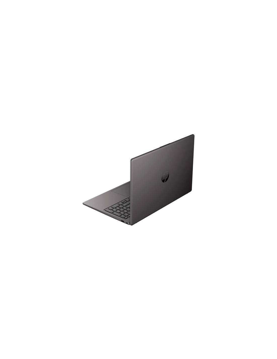 Portátil HP 250R G10 D31VFAT 16GB/1TB en Logroño