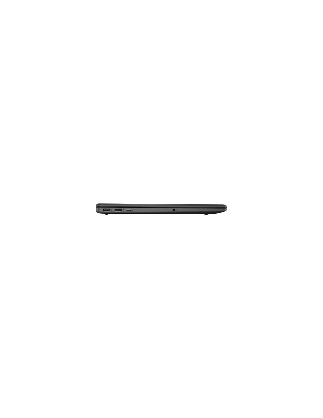 Portátil HP 250R G10 D31VFAT 16GB/1TB en Logroño