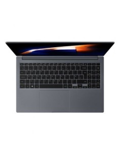 Portátil Samsung Galaxy Book4 16GB/512GB en Logroño 2