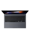 Portátil Samsung Galaxy Book4 16GB/512GB en Logroño
