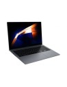 Portátil Samsung Galaxy Book4 16GB/512GB en Logroño