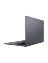 Portátil Samsung Galaxy Book4 16GB/512GB en Logroño