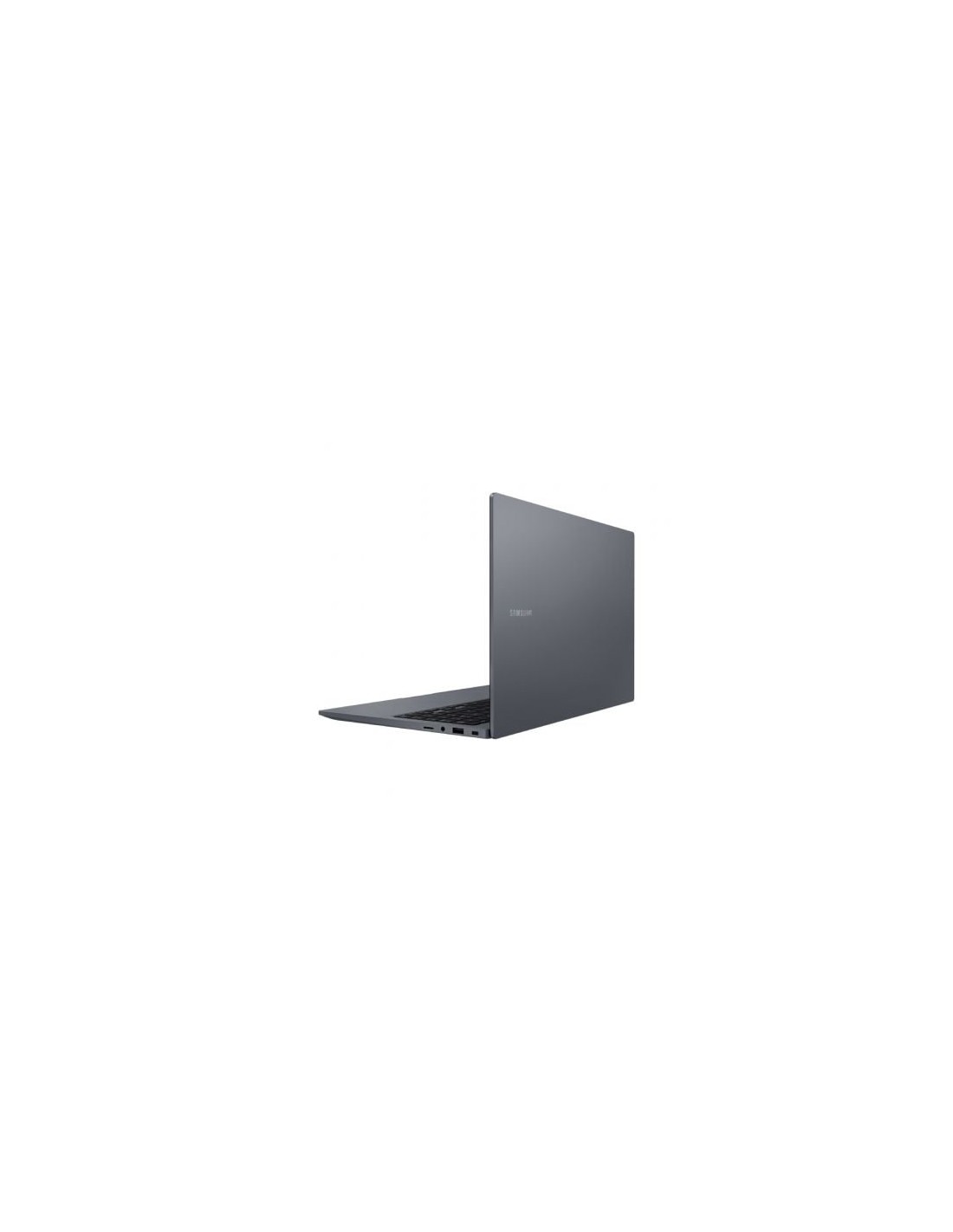 Portátil Samsung Galaxy Book4 16GB/512GB en Logroño