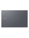 Portátil Samsung Galaxy Book4 16GB/512GB en Logroño