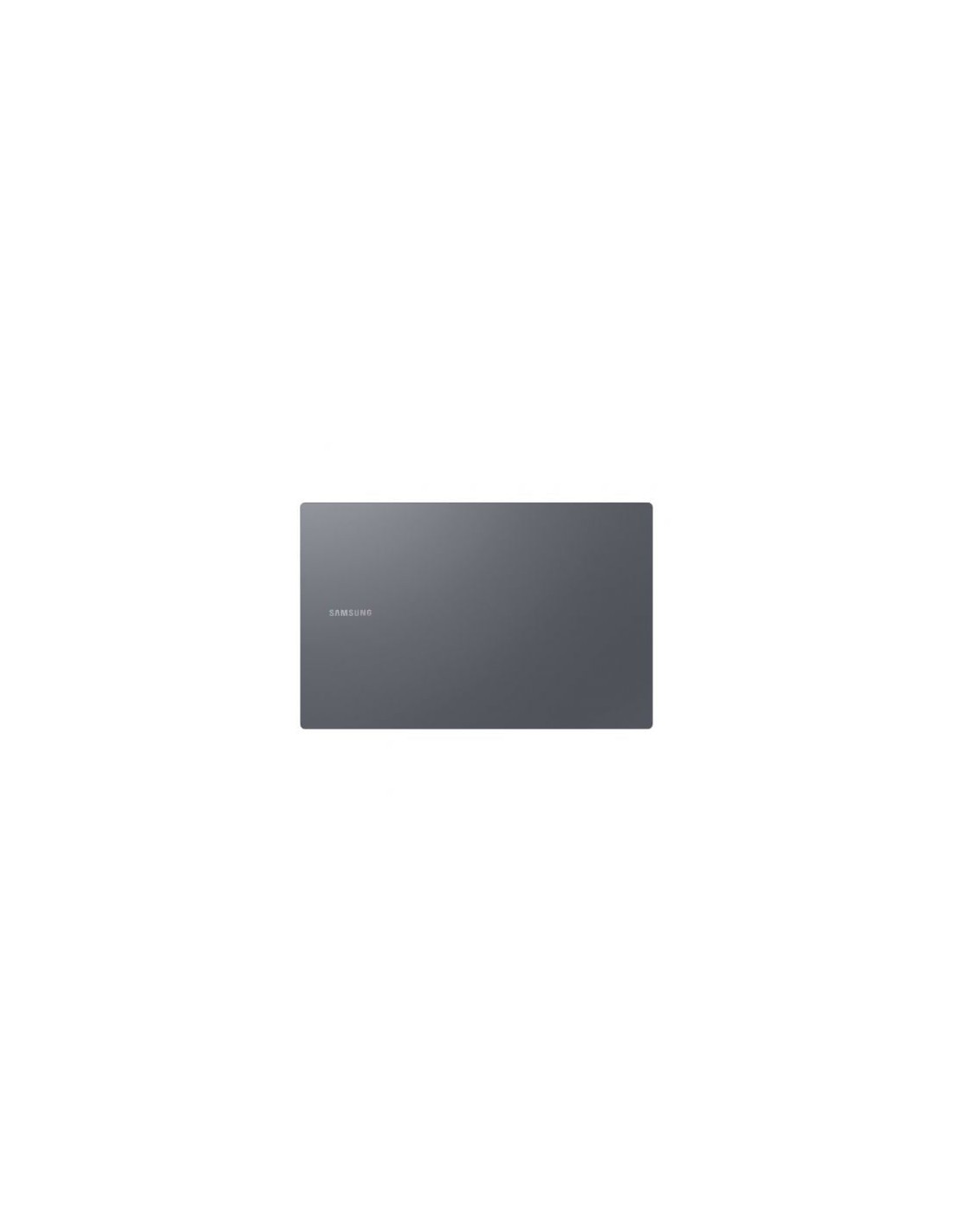 Portátil Samsung Galaxy Book4 16GB/512GB en Logroño