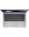Portátil Asus ExpertBook P1 PM1403CDA-S60406 16GB/512GB en Logroño