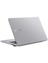 Portátil Asus ExpertBook P1 PM1403CDA-S60406 16GB/512GB en Logroño