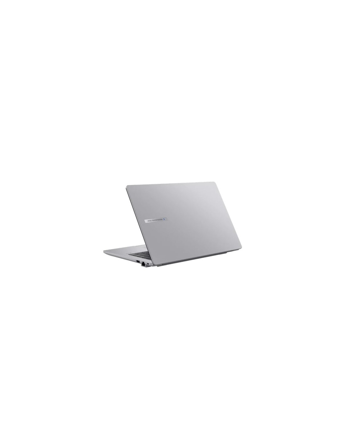Portátil Asus ExpertBook P1 PM1403CDA-S60406 16GB/512GB en Logroño