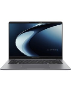 Portátil Asus ExpertBook P3 PM3406CKA-NZ1002 16GB/512GB en Logroño