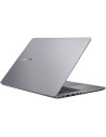 Portátil Asus ExpertBook P3 PM3406CKA-NZ1002 16GB/512GB en Logroño