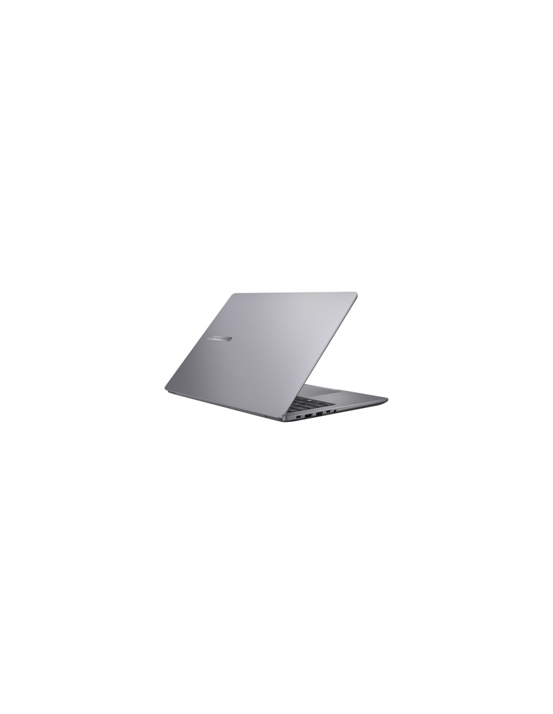 Portátil Asus ExpertBook P3 PM3406CKA-NZ1002 16GB/512GB en Logroño